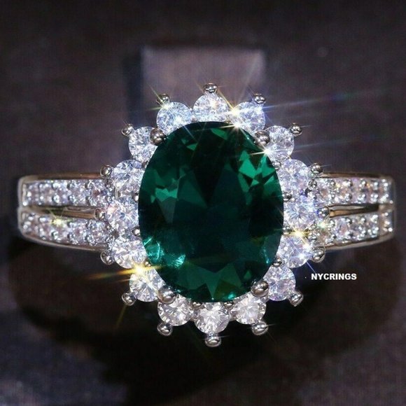 SELLA BRIDAL WEDDING RING